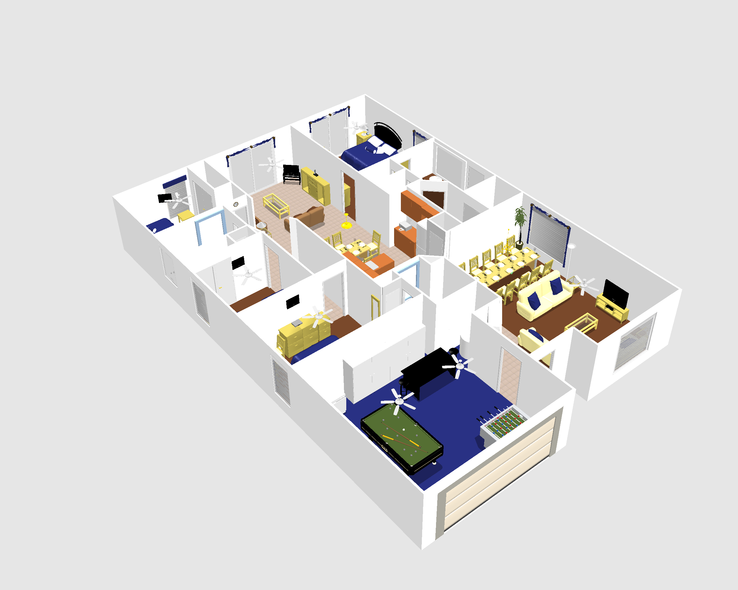 RESIZE IMAGE