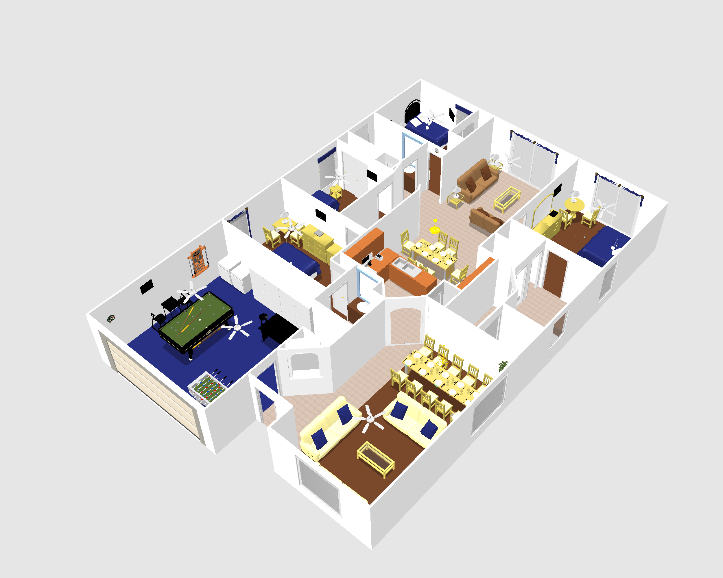 RESIZE IMAGE