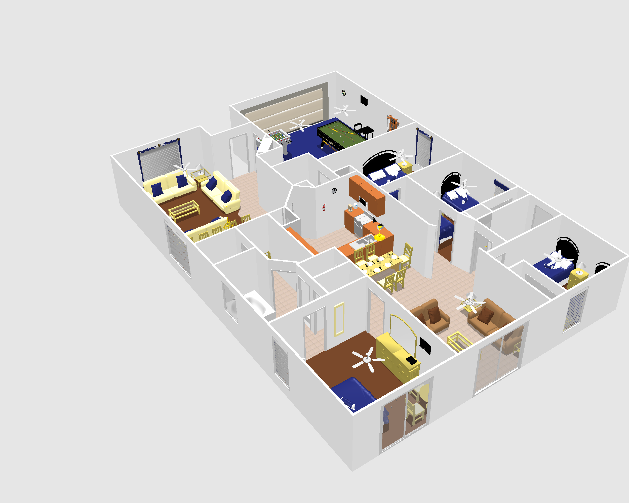 RESIZE IMAGE